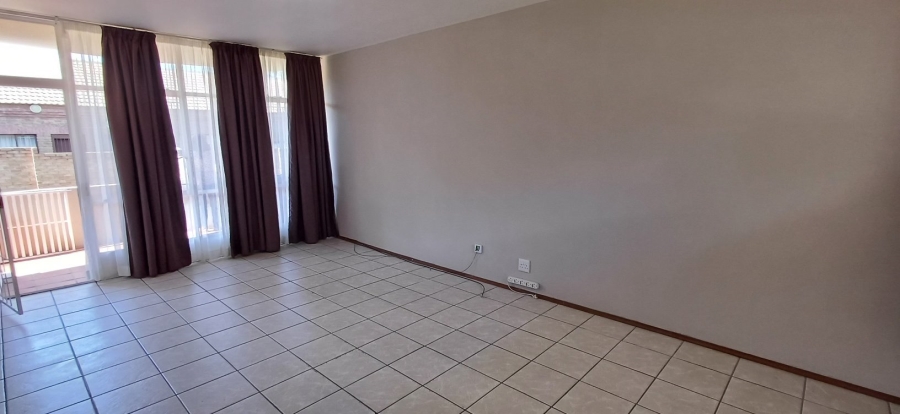 To Let 2 Bedroom Property for Rent in Bethlehem Free State